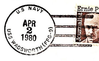 File:GregCiesielski Wadsworth FFG9 19800402 1 Postmark.jpg
