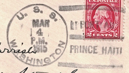 File:GregCiesielski Washington CA11 19150304 1 Postmark.jpg