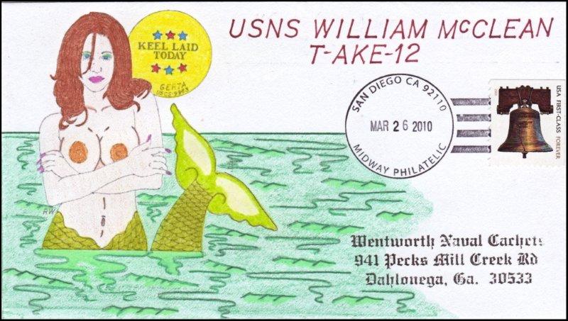 File:GregCiesielski WilliamMcLean TAKE12 20100326 2 Front.jpg
