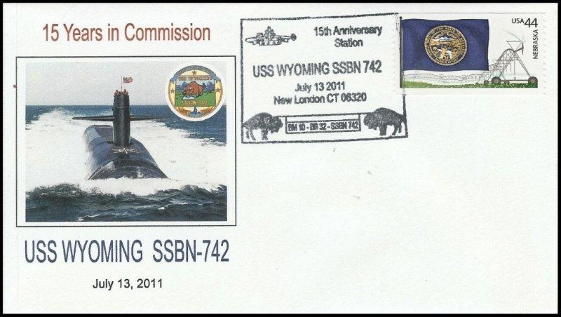File:GregCiesielski Wyoming SSBN742 20110713 1 Front.jpg