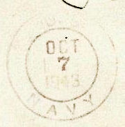 File:GregCiesielski YMS110 19431007 1 Postmark.jpg