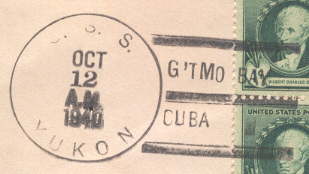 File:GregCiesielski YUKON AF9 19401012 1 Postmark.jpg