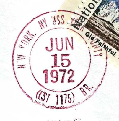 File:GregCiesielski YorkCounty LST1175 19720615 2 Postmark.jpg