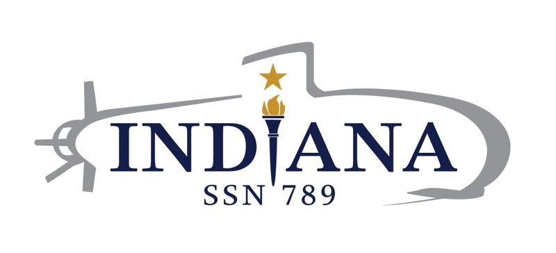 File:Indiana SSN789 Crest.jpg