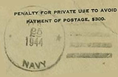 File:JonBurdett adonis arl4 19440225r pm.jpg