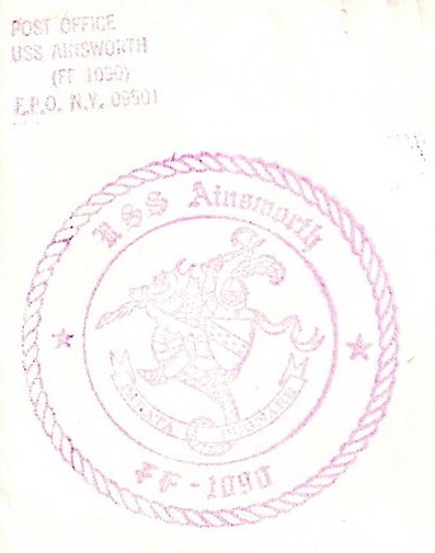 File:JonBurdett ainsworth ff1090 19790611 cach.jpg