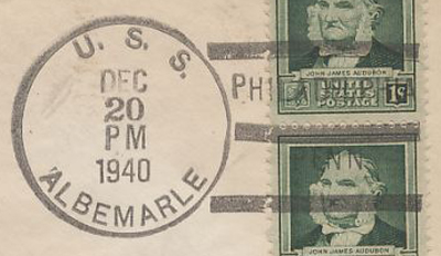File:JonBurdett albemarle av5 19401220 pm.jpg