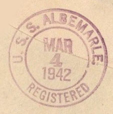File:JonBurdett albemarle av5 19420304 pm.jpg
