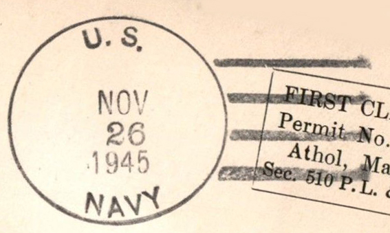 File:JonBurdett appanoose ak226 19451126 pm.jpg