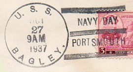 File:JonBurdett bagley dd386 19371027 pm.jpg