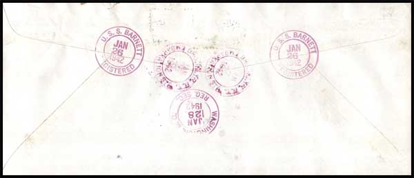 File:JonBurdett barnett ap11 19420126 back.jpg