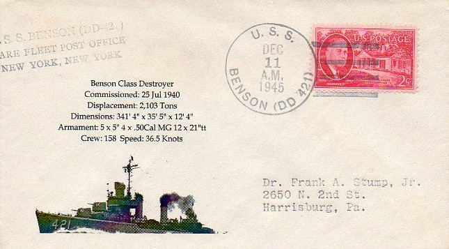 File:JonBurdett benson dd421 19451211.jpg