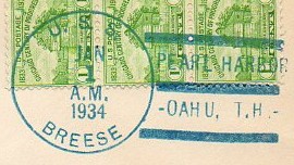 File:JonBurdett breese dm18 19340101 pm.jpg