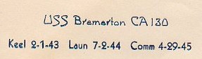 File:JonBurdett bremerton ca130 19520604 cach.jpg