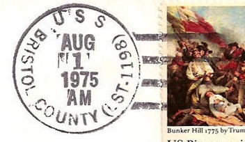 File:JonBurdett bristolcounty lst1198 19750801 pm.jpg