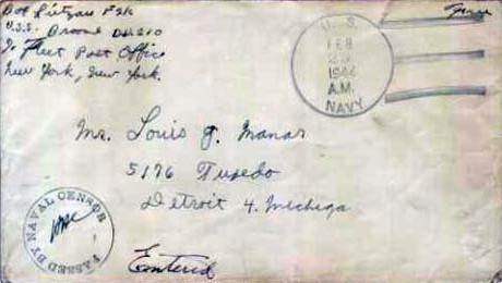 File:JonBurdett broome dd210 19440223.jpg