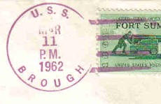 File:JonBurdett brough de148 19620311 pm.jpg