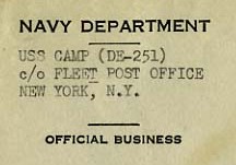 File:JonBurdett camp de251 19450531 cc.jpg