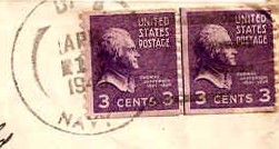 File:JonBurdett cascade ad16 19450401 pm.jpg