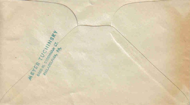 File:JonBurdett cassin dd372 19361027 back.jpg