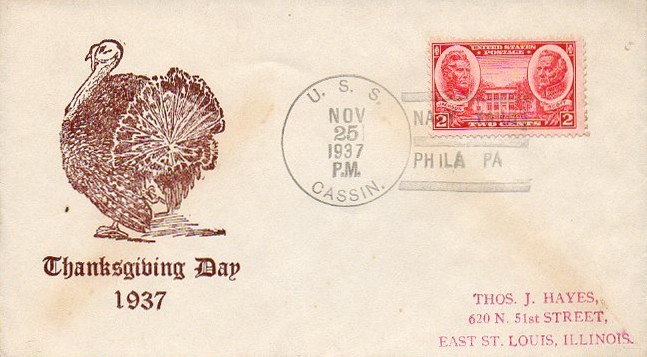 File:JonBurdett cassin dd372 19371125.jpg