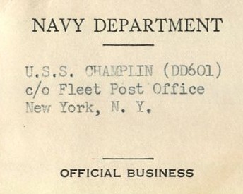 File:JonBurdett champlin dd601 1943 cc.jpg