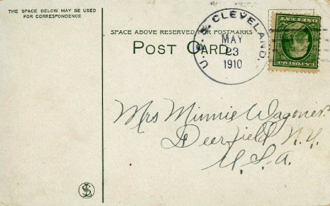 File:JonBurdett cleveland c19 19100523.jpg