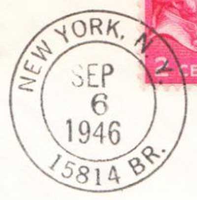 File:JonBurdett colonial lsd18 19460906 pm.jpg