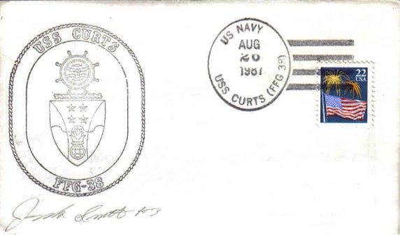 File:JonBurdett curts ffg38 19870826.jpg