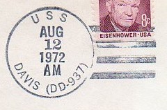 File:JonBurdett davis dd937 19720812 pm.jpg