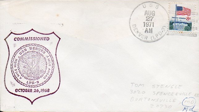 File:JonBurdett denver lpd9 19710827.jpg