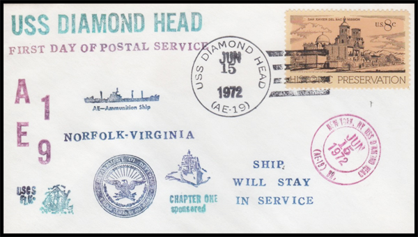 File:JonBurdett diamondhead ae19 19720615.jpg
