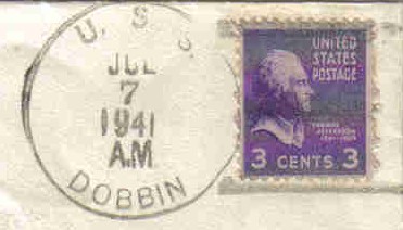 File:JonBurdett dobbin ad3 19410707 pm.jpg