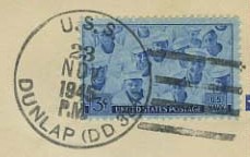File:JonBurdett dunlap dd384 19451123 pm.jpg