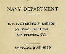 File:JonBurdett everettflarson dd830 19450719 cc.jpg