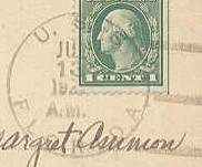 File:JonBurdett florida bb30 19220713 pm.jpg