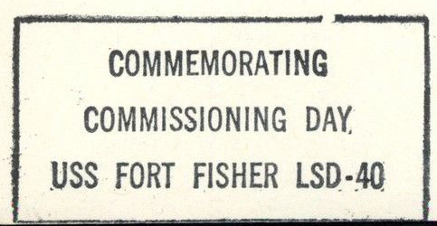 File:JonBurdett fortfisher lsd40 19751013 cach.jpg