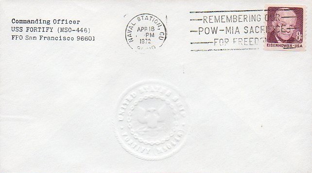 File:JonBurdett fortify mso446 19720418.jpg