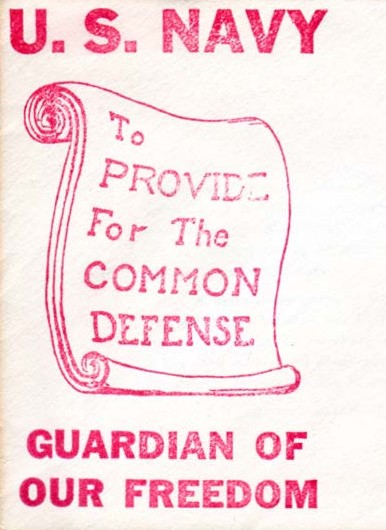 File:JonBurdett furse ddr882 19601214 cach.jpg