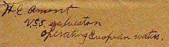 File:JonBurdett galveston c17 19200227 cc.jpg