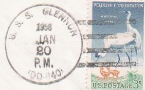 File:JonBurdett glennon dd840 19580120 pm.jpg