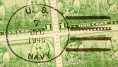 File:JonBurdett guam cb2 19451207r pm.jpg