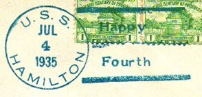File:JonBurdett hamilton dd141 19350704 pm.jpg