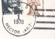 File:JonBurdett hector ar7 19781001 pm.jpg