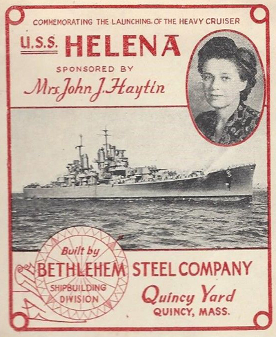 File:JonBurdett helena ca75 19450428 cach.jpg