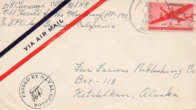 File:JonBurdett heraldofthemorning ap173 19450705.jpg