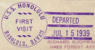 File:JonBurdett honolulu cl48 19390715 pm.jpg