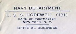 File:JonBurdett hopewell dd181 19400818 cc.jpg