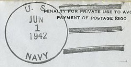 File:JonBurdett hunterliggett ap27 19420601 pm.jpg