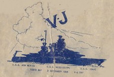 File:JonBurdett idaho bb42 19450902 cach.jpg